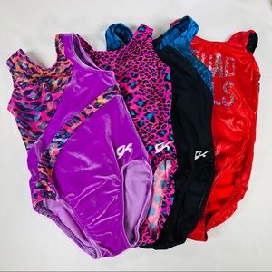 This item is no longer available. Sorry